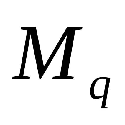 №3-mechanika előadás (nagysága ellentétes irányban) №3-mechanika előadás