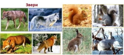 Lepbuk tavaszi óvodai kezüket (saját) Lepbuk tavaszi óvodai saját kezűleg
