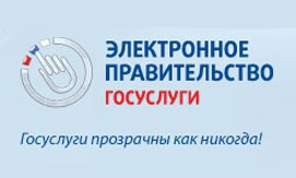 Személyes könyv önkéntes (önkéntes személyes könyv) Személyes könyv önkéntes