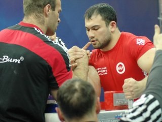 Liliev a Tsyplenkova vagy (Liliev) Liliev a Tsyplenkova vagy