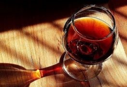 A legjobb helyreállítása maszk haj (maszk) A legjobb helyreállítása maszk haj
