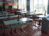 A legjobb design biológia tanterem (tanár) A legjobb design biológia tanterem