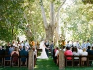 Kis vagy nagy esküvő - a menyasszony