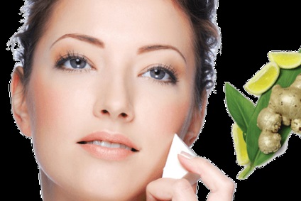 anti aging arcmaszkok receptek fiatal élő anti aging olajok arcra