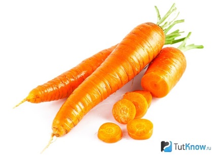 Arc maszkok carrot top 10 receptek