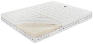 Magniflex ortopéd matrac (Magniflex) Magniflex matracok Ortopéd