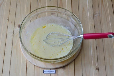 Honey mézeskalács - lépésről lépésre recept, hogyan kell főzni fotókkal