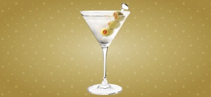 italmenüvel az ünnep ivás martinit