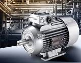 A mechanikai tulajdonságai az indukciós motor különböző módok, feszültségek és frekvenciák