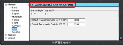 Microsoft Flight Simulator (FSX fs és 2004) a Microsoft (x-sík) Microsoft Flight Simulator (FSX fs és 2004) a Microsoft