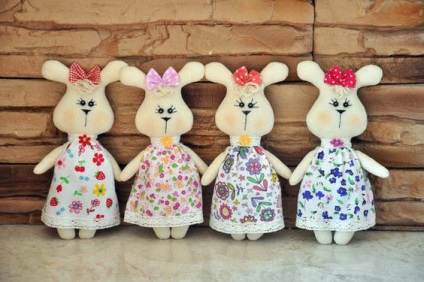 Mileyshie Ballerina és Princess szövet Crafts (szövet) Bájos kis balerina hercegnő a szövet, kézimunka