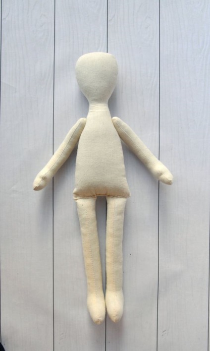 Mileyshie Ballerina és Princess szövet Crafts (varrat Bájos kis balerina hercegnő a szövet, kézimunka