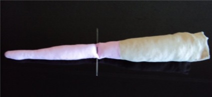 Mileyshie Ballerina és Princess szövet Crafts (varrat Bájos kis balerina hercegnő a szövet, kézimunka