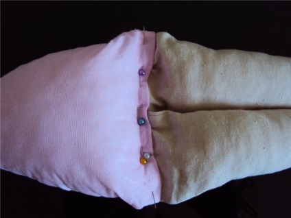 Mileyshie Ballerina és Princess szövet Crafts (szövet) Bájos kis balerina hercegnő a szövet, kézimunka