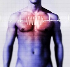 A szívizom forma szívelégtelenség - szív kezelésére