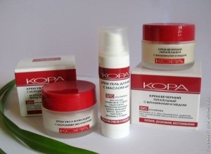 Vélemény a jelenlegi cosmetologists magyar kéreg kozmetikumok (smink) Vélemény meglévő kozmetikusok a magyarországi kozmetikai kéreg