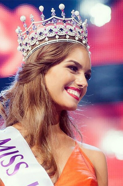 Divat Instagram champion, pletyka (a legszebb lány) Divat Instagram champion, pletyka