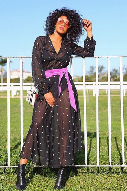 Divat Instagram champion, pletyka (Beauty) Divat Instagram champion, pletyka