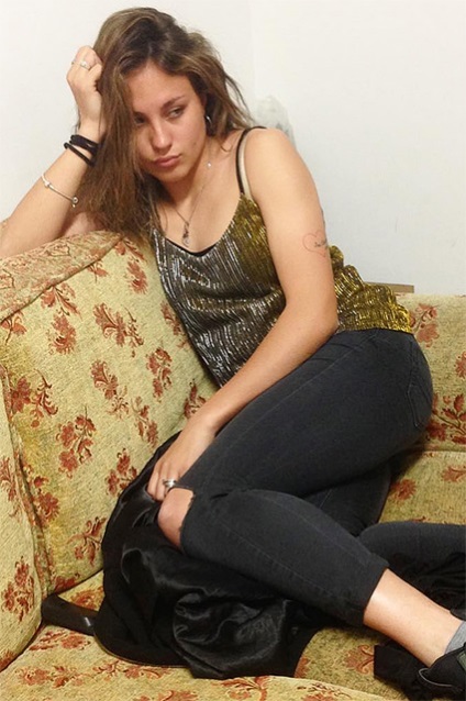 Divat Instagram champion, pletyka (Beauty) Divat Instagram champion, pletyka