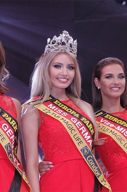Divat Instagram champion, pletyka (Instagram) Divat Instagram champion, pletyka