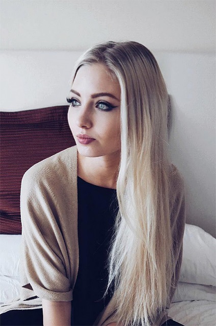 Divat Instagram champion, pletyka (Instagram) Divat Instagram champion, pletyka