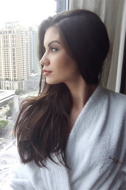 Divat Instagram champion, pletyka (Instagram) Divat Instagram champion, pletyka