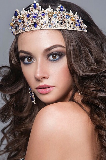 Divat Instagram champion, pletyka (a legszebb lány) Divat Instagram champion, pletyka