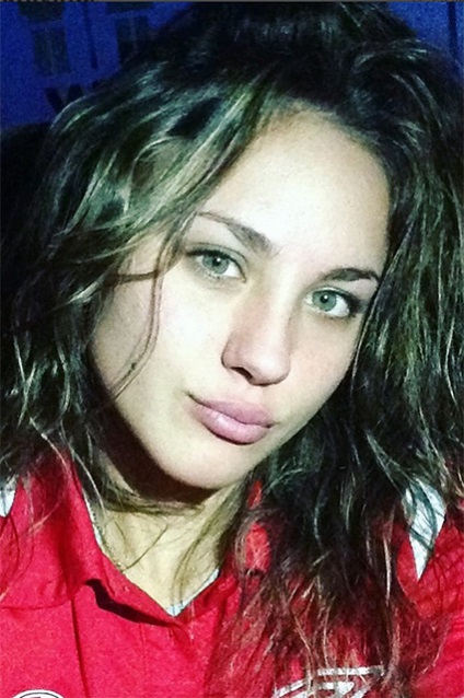 Divat Instagram champion, pletyka (Beauty) Divat Instagram champion, pletyka
