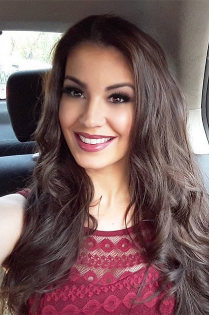 Divat Instagram champion, pletyka (a legszebb lány) Divat Instagram champion, pletyka