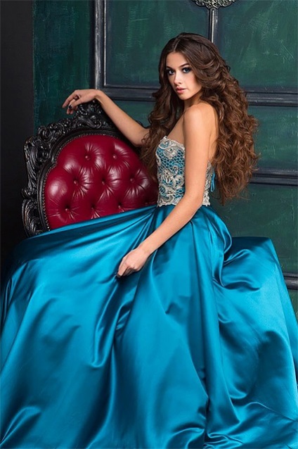 Divat Instagram champion, pletyka (Beauty) Divat Instagram champion, pletyka
