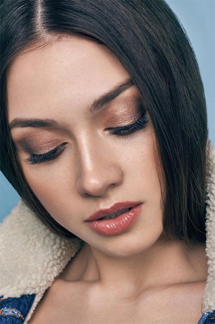 Divat Instagram champion, pletyka (a legszebb lány) Divat Instagram champion, pletyka