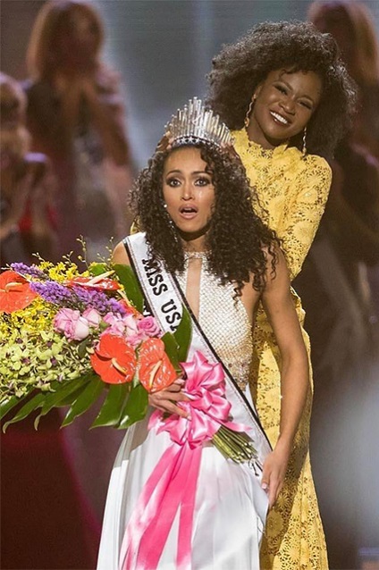 Divat Instagram champion, pletyka (Instagram) Divat Instagram champion, pletyka