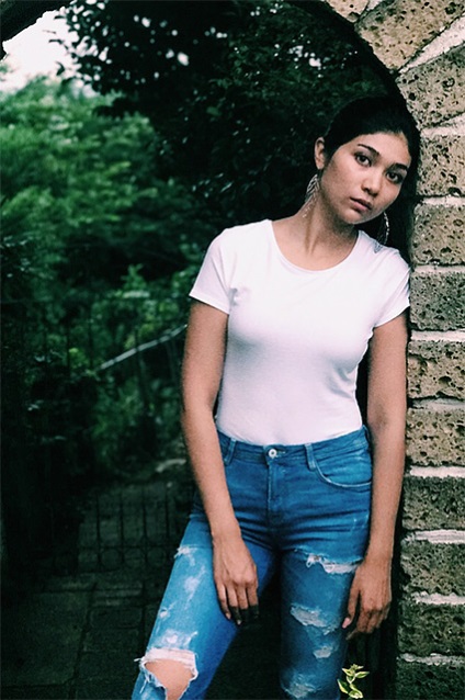 Divat Instagram champion, pletyka (Beauty) Divat Instagram champion, pletyka