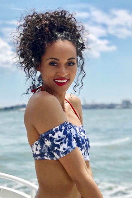 Divat Instagram champion, pletyka (Beauty) Divat Instagram champion, pletyka