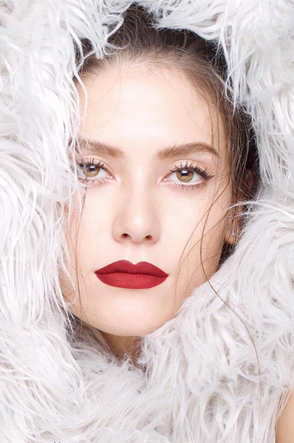 Divat Instagram champion, pletyka (a legszebb lány) Divat Instagram champion, pletyka