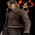 Modstalker - mindezt egy fanatikus! (Modstalker) Modstalker - mindezt egy fanatikus!