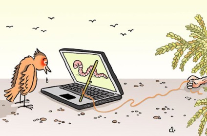 Csalás az online áruházak (e-shop csalás) Csalás az online boltok