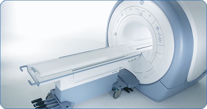 MRI - Gyakran Ismételt Kérdések