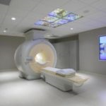 MRI - Gyakran Ismételt Kérdések