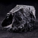 Múmia arc alkalmazás titkok (fő) Mummy arc- alkalmazás titkok