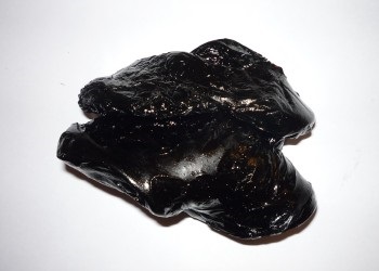 Shilajit karcsúsító titkok vagy tépi a hegyek véleménye, fogyni könnyen (múmia) Shilajit karcsúsító titkok vagy tépi a hegyek véleménye, fogyni könnyen