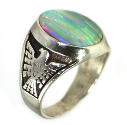 Men ezüst gyűrű (102 képek) díszítésére ezüst hím jegygyűrűt