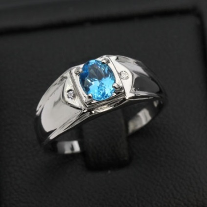 Men ezüst gyűrű (102 képek) díszítésére ezüst hím jegygyűrűt