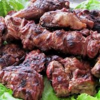 Hús nutria - előnyei és hátrányai