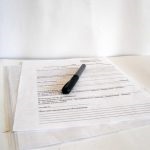 Fuvarlevél vissza formájában (vissza) Fuvarlevél visszatérni forma