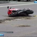 A Ring lakodalmas menet kapott egy balesetben, a legfrissebb hírek az Ön számára (kapott) A Ring lakodalmas menet kapott egy balesetben, a legfrissebb hír az Ön számára