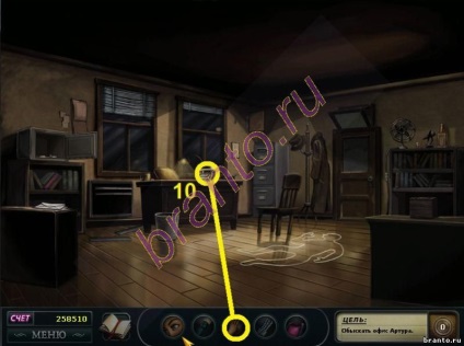 Nancy drew dosszié fények, kamera, átkok! Walkthrough (átjáró)