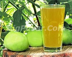 Drink Sidor-lépésre recept fotók és magyarázatok (Sidor ital) Drink Sidor-lépésre recept fotókkal és magyarázatokkal