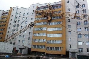 Az utcán a hurrikán, az egészségügyi ábécé (túlélés) Az utcán közben hurrikán, ABC Egészség