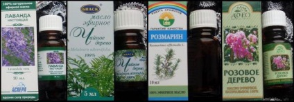 На війні всі засоби хороші, або як позбутися від прищів, плям після прищів і рубців відгуки